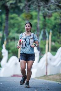 BIB: 
                            <button type="button" onclick="openModal(22310395)" class="btn btn-primary btn-sm float-right btn-popup" data-toggle="modal" data-target=".modal-high-quality">
                        <i class="fas fa-shopping-cart"></i> Add to Cart
                    </button>
                                            <button type="button" onclick="isThisMe(22310395, true)" class="btn btn-success btn-sm float-right btn-popup btn-isme hidden" data-toggle="tooltip" data-placement="bottom" title="นี่คือรูปของคุณใช่ไหม คลิกที่นี่เพื่อเอาเข้าอัลบั้ม">
                        <i class="fas fa-plus"></i> Add to album
                    </button>
                    <button type="button" onclick="isThisMe(22310395, false)" class="btn btn-warning btn-sm float-right btn-popup btn-isnotme hidden">
                        <i class="fas fa-ban"></i> Remove from album
                    </button>